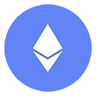 ETH icon