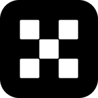 TRON icon