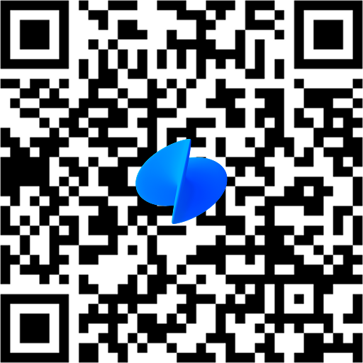 토스 QR 코드
