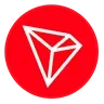 TRON icon