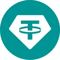 USDT icon
