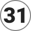 31