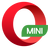 Opera Mini